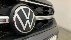 Volkswagen Taigo 1.0 TSI Match 5dr Petrol Hatchback